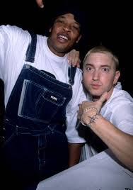 This the decade of aftermath, and the decade after that get it? Shari Shady On Twitter Happy New Year Stans Happynewyear2020 Dr Dre 2020 Yeah Wemadeyou Relapse