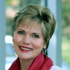 Janet Sorrell Couture