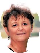 Nancy Kay Francis (Mulkey) Obituary April 24, 2015