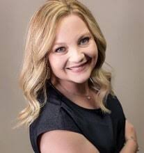 Real Estate Agents in 73072