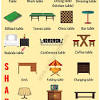 It's the kind of furniture that combines form and function, style and service. Https Encrypted Tbn0 Gstatic Com Images Q Tbn And9gcrutfoj9eqggihfxio49lqpen6eomyxbixr8 Yuxai Usqp Cau