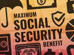 The offers that appear on this site are from companies that compensate us. Maximize Your Social Security Benefits For Retirement Thestreet