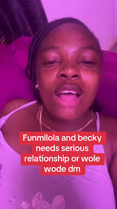 Funmi Sugar Live Video Chicken Block Me