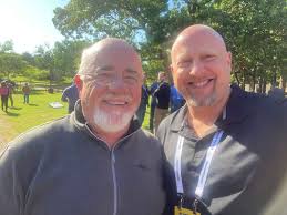 Mark Odland, Marriage & Family Therapist, Dallas, TX, 75205