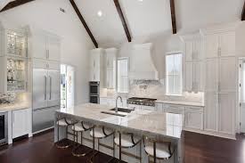Kitchen Gallery Kith Kitchens In 2020 Custom Kitchen Cabinets Kitchen Renovation Home