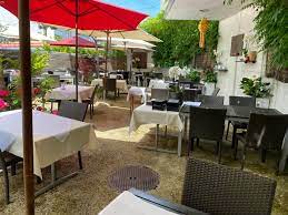 kittipon s finest thai cuisine home binningen switzerland menu prices restaurant reviews facebook