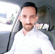 Tariq Shihadeh (@boostariq.boostariq) • Facebook