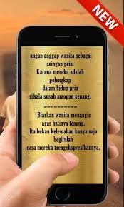 Kenapa kalau belajar menghafal lihat ke atas? Kata Kata Bijak Untuk Lelaki Hebat Cikimm Com