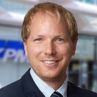 Gergo Wieder Email & Phone Number