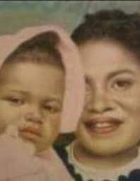 Obituary for Pearline H Malone