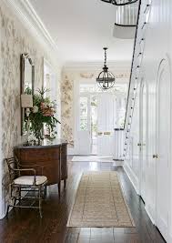 Check spelling or type a new query. Pin On Foyers And Hallways