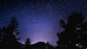 Notte di san lorenzo la notte di san lorenzo (10 agosto) è tradizionalmente associata al passaggio dello sciame meteorico delle perseidi , fenomeno popolarmente ed erroneamente chiamato stelle cadenti 12 ma anche poeticamente lacrime di san lorenzo , considerato evocativo dei carboni ardenti su cui il santo fu martirizzato. Notte Di San Lorenzo Dove Vedere Le Stelle Cadenti A Livorno