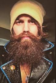 Ryan haslam (ryanhaslam81)