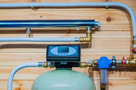 Electronic Water Conditioner Do They Work Rayne Water