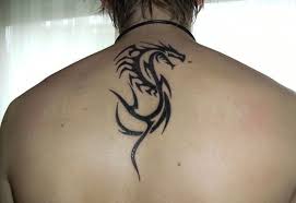 Check spelling or type a new query. 1500 Hinh XÄƒm Mini Nhá» Ä'áº¹p Dá»… ThÆ°Æ¡ng Y NghÄ©a Cho Nam Ná»¯