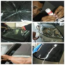 Video perkongsian cara2 polish cermin hadapan kereta semoga bermanfaat pada semua like share dan. Windscreen Repair Banting T215 Jalan Teratai Taman Sri Telok Datok Banting 2021