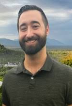 Obituaries Search for john tyler