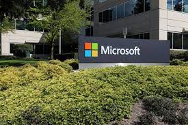 There are only about six main buildings at the old office. 1 Microsoft Way Redmondhella Helloworld About Bing Maps And 1 Microsoft Way Whos Calling Redmond Is A City Located In Washington United States Jasuke