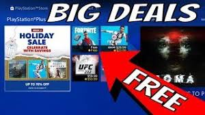 131 elit 2919 elite 83 elita 45 elitepotato 37 elitescientist 35 elitepuffypeit 33 eliton 32 elitegamer 26 elitra 25 elitepasta 24 elite318 23 elite007 20 elitedu68 10 elit crafter 6 elit gamer 5 elit agent 4 elit four 4 elit. New Elite Agent Skin Fortnite Stage 2 Season 8 Free Skin Stage 2 New Elite Agent Mask Off Netlab