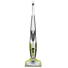 Bissell Crosswave Wet Dry Vacuum Cleaner 1785 In 2020 Wet Dry Vacuum Wet Dry Vacuum Cleaner Wet Dry Vac