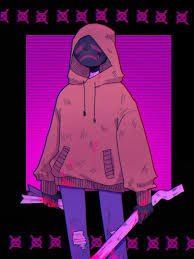 Oversized hoodie reference in 2019 drawings drawing tips. Anime Girl Hoodie Reference Novocom Top