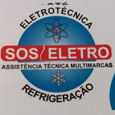 SOS Eletro e Refrigeração