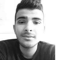 30+ "Thomas Auge" profiles