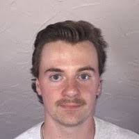 30+ "Cornelison" profiles