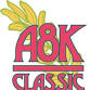 Ashenfelter 8k Classic 2025 event image