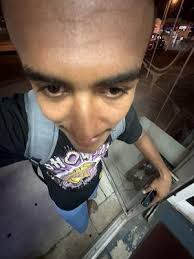 C M Boxing Stables, 3078 W Valley Blvd, Alhambra, CA 91803, US