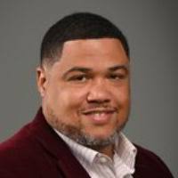 Top Real Estate Agents & Realtors in New Haven, KY for 2025 (Verified)