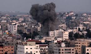 We did not find results for: Kolejne Ofiary Nocnych Nalotow Na Palestyne Drastyczne Zdjecia Super Express Wiadomosci Polityka Sport