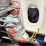 Tucson man indicted in American Airlines duct tape case