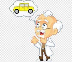 Unduh gambar gambar gratis yang menakjubkan tentang berpikir. Orang Berpikir Tokoh Kartun Tangan Png Pngegg