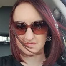 Shawna Meade (kymomof286)