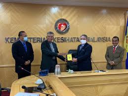 Cara memohon transkrip dan sijil di uitm 2019 |. Mahirah On Twitter Salam Bole Tak Minta Pihak Uitm Membuka Kembali Link Pengesahan Kehadiran Utk Konvo Ramai Yg Terlepas Isi Utk Konvo Greenscreen Tapi Dimaklumkan Telah Tamat Tempoh Mengisi Saya Dah Bayar