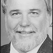 Ehresman Family Obituaries