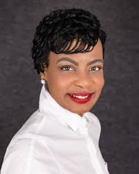 Find Excellus BlueCross BlueShield Therapists and Psychologists in Gates,  NY