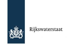 The water act sets out the responsibilities of the various government authorities involved in water management. Rijkswaterstaat Registration System Cases Aucxis