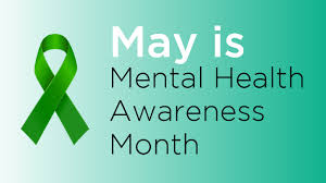 There is support for people who are finding life a. May Mental Health Awareness Week 2020 Sweeney S Blogs