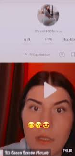 Nicole Dobrikov Bahn