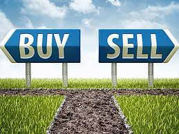 Irctc ofs date, irctc target price, irctc ofs date, irctc share price, irctc latest news, irctc ofs news, irctc buy. Irctc Share Price Buy Irctc Target Price Rs 1 290 Spark Capital The Economic Times