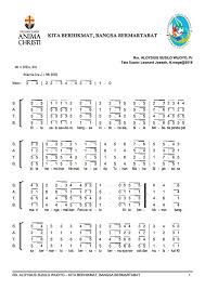 Kumpulan partitur koor natal dari berbagai sumber / jual paduan suara murah harga terbaru 2021. Kumpulan Partitur Koor Natal Dari Berbagai Sumber Kumpulan Partitur Koor Natal Dari Berbagai Sumber Not Applicable