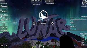 Lunar client is an anticheat client just like badlion but way better.it comes with its own anticheat hi guys just wanted to let you know that lunar client 1.8.9 has been released.if you have clicked on this. Lunar Client Youtube