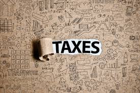 While florida imposes neither an estate tax nor an inheritance tax, you must be careful because some states do have estate taxes and some have inheritance taxes. What S The Origin Of The Claim Doctrine And Why Should Trusts And Estates Litigators Care Florida Probate Trust Litigation Blog