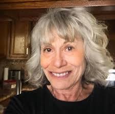 Gregory Burnside's Instagram, Twitter & Facebook