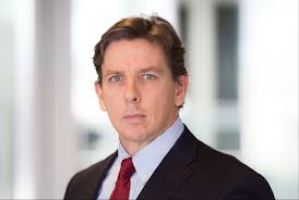 Faculty of Business & Economics Academic Staff