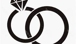 Double Wedding Rings Svg Wedding Ring Pictures Wedding Ring Sale Wedding Ring Clipart