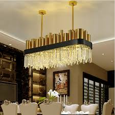 The industrial fixture includes a transparent glass shade and metal hardware with a contrasting brass finish (or choose from two other finishes). Big Offer 8 Off Restaurant Decoration Industrial Pendant Lighting Crystal Pendant Lamp Led Pendant Lights Kitchen Island Modern Pendant Light