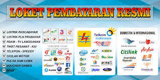 Hasil gambar untuk Jual Pulsa Listrik Pln